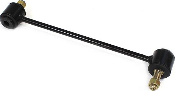 Profit 2305-0691 - Entretoise / tige, stabilisateur droxauto.com