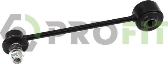 Profit 2305-0698 - Entretoise / tige, stabilisateur droxauto.com