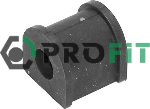 Profit 2305-0649 - Support, suspension du stabilisateur droxauto.com