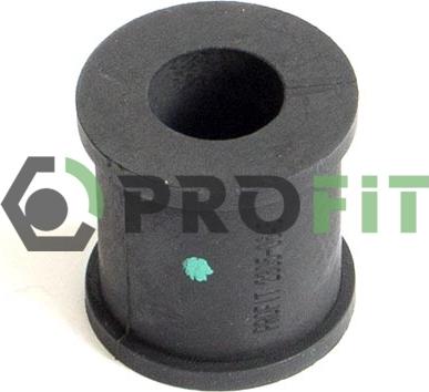 Profit 2305-0645 - Support, suspension du stabilisateur droxauto.com