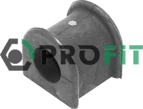 Profit 2305-0648 - Support, suspension du stabilisateur droxauto.com