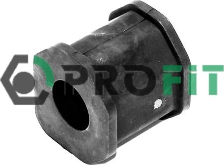 Profit 2305-0606 - Support, suspension du stabilisateur droxauto.com