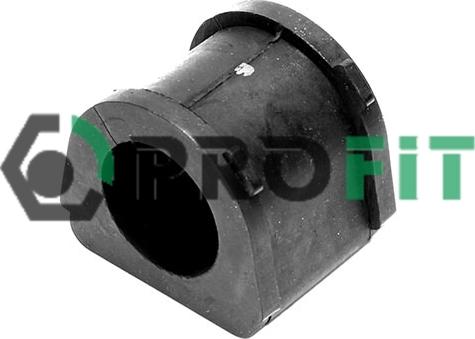 Profit 2305-0603 - Support, suspension du stabilisateur droxauto.com
