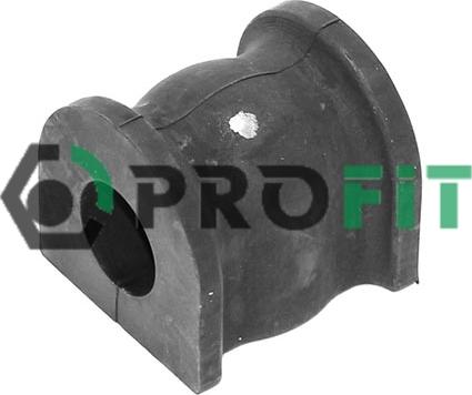 Profit 2305-0621 - Support, suspension du stabilisateur droxauto.com
