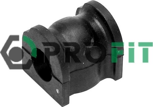 Profit 2305-0627 - Support, suspension du stabilisateur droxauto.com