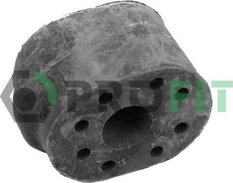 Profit 2305-0056 - Support, suspension du stabilisateur droxauto.com