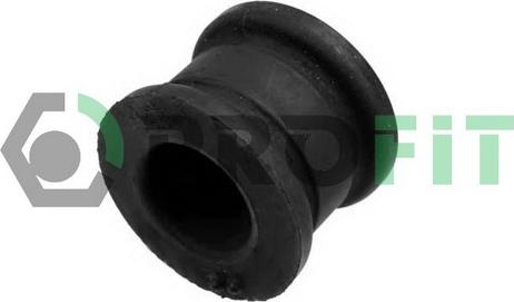 Profit 2305-0065 - Support, suspension du stabilisateur droxauto.com