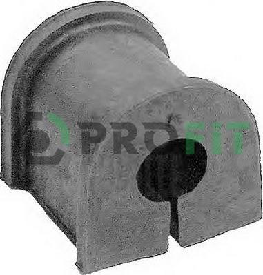 Profit 2305-0075 - Support, suspension du stabilisateur droxauto.com