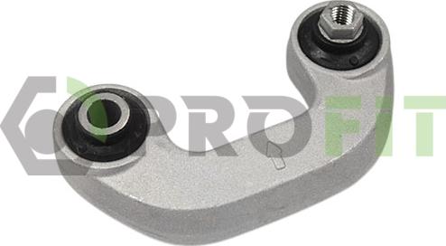 Profit 2305-0159 - Entretoise / tige, stabilisateur droxauto.com