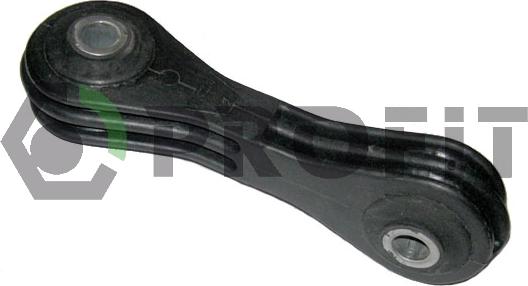 Profit 2305-0157 - Entretoise / tige, stabilisateur droxauto.com