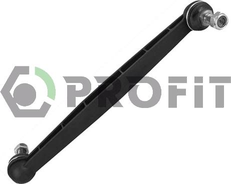 Profit 2305-0109 - Entretoise / tige, stabilisateur droxauto.com