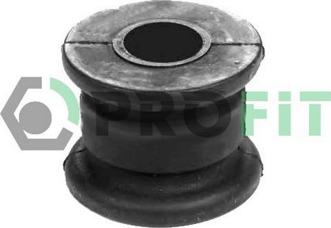 Profit 2305-0100 - Support, suspension du stabilisateur droxauto.com