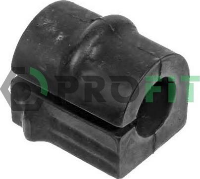 Profit 2305-0118 - Coussinet de palier, stabilisateur droxauto.com