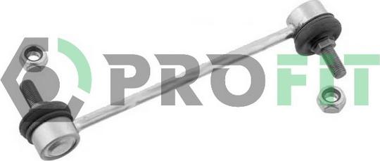 Profit 2305-0391 - Entretoise / tige, stabilisateur droxauto.com