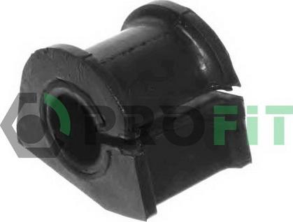 Profit 2305-0340 - Support, suspension du stabilisateur droxauto.com