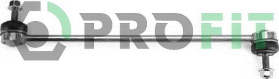 Profit 2305-0359 - Entretoise / tige, stabilisateur droxauto.com