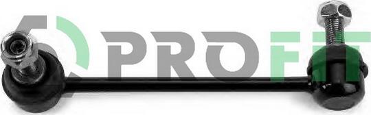 Profit 2305-0369 - Entretoise / tige, stabilisateur droxauto.com