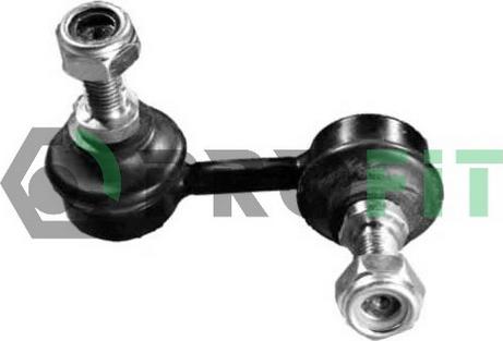 Profit 2305-0360 - Entretoise / tige, stabilisateur droxauto.com