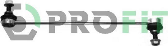 Profit 2305-0362 - Entretoise / tige, stabilisateur droxauto.com
