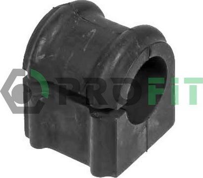Profit 2305-0333 - Support, suspension du stabilisateur droxauto.com
