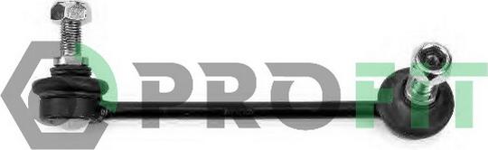 Profit 2305-0370 - Entretoise / tige, stabilisateur droxauto.com