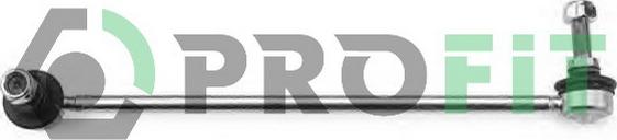 Profit 2305-0373 - Entretoise / tige, stabilisateur droxauto.com