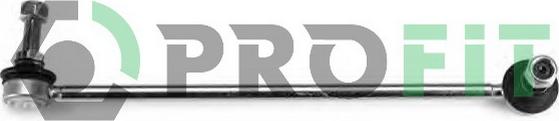 Profit 2305-0372 - Entretoise / tige, stabilisateur droxauto.com