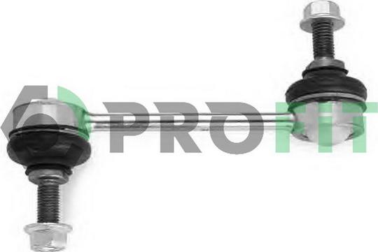 Profit 2305-0299 - Entretoise / tige, stabilisateur droxauto.com