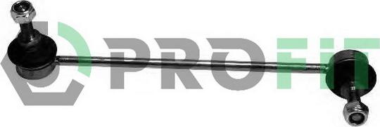 Profit 2305-0292 - Entretoise / tige, stabilisateur droxauto.com