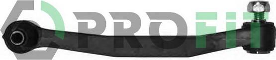 Profit 2305-0208 - Entretoise / tige, stabilisateur droxauto.com
