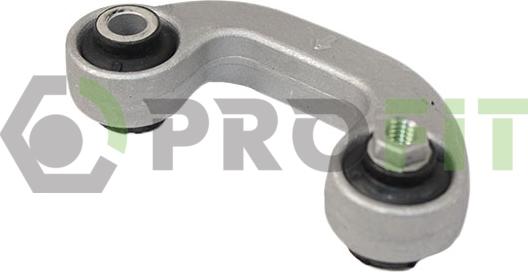 Profit 2305-0280 - Entretoise / tige, stabilisateur droxauto.com