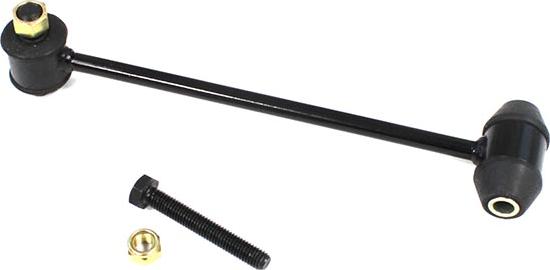 Profit 2305-0221 - Entretoise / tige, stabilisateur droxauto.com