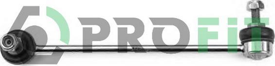 Profit 2305-0227 - Entretoise / tige, stabilisateur droxauto.com
