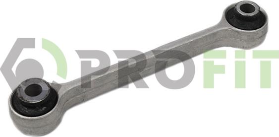 Profit 2305-0704 - Entretoise / tige, stabilisateur droxauto.com