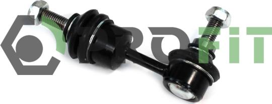 Profit 2305-0702 - Entretoise / tige, stabilisateur droxauto.com