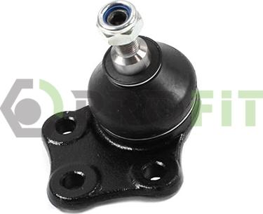 Profit 2301-0467 - Rotule de suspension droxauto.com
