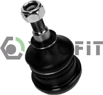 Profit 2301-0430 - Rotule de suspension droxauto.com