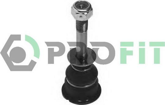 Profit 2301-0027 - Rotule de suspension droxauto.com