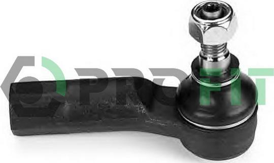 Profit 2301-0351 - Rotule de barre de connexion droxauto.com