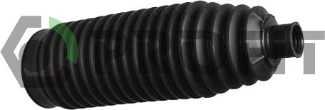 Profit 2308-0009 - Joint-soufflet, direction droxauto.com