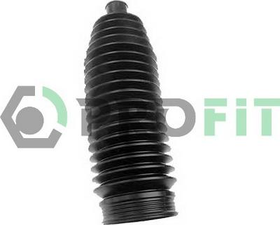 Profit 2308-0004 - Joint-soufflet, direction droxauto.com