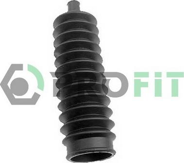 Profit 2308-0005 - Joint-soufflet, direction droxauto.com