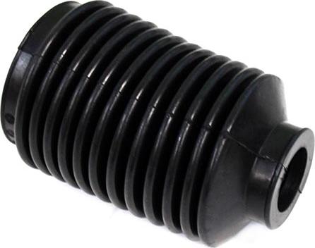 Profit 2308-0012 - Joint-soufflet, direction droxauto.com