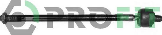 Profit 2303-0069 - Rotule de direction intérieure, barre de connexion droxauto.com