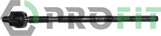 Profit 2303-0017 - Rotule de direction intérieure, barre de connexion droxauto.com