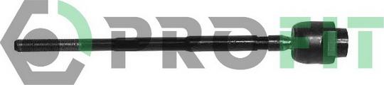 Profit 2303-0037 - Rotule de direction intérieure, barre de connexion droxauto.com