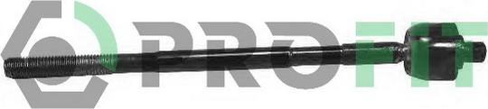 Profit 2303-0022 - Rotule de direction intérieure, barre de connexion droxauto.com