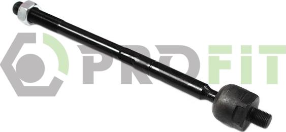 Profit 2303-0308 - Rotule de direction intérieure, barre de connexion droxauto.com