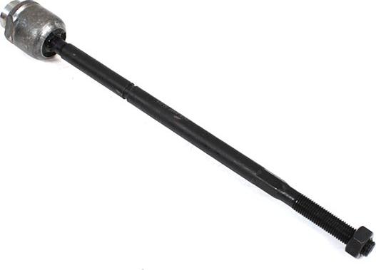 Profit 2303-0307 - Rotule de direction intérieure, barre de connexion droxauto.com