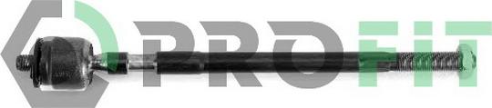 Profit 2303-0245 - Rotule de direction intérieure, barre de connexion droxauto.com